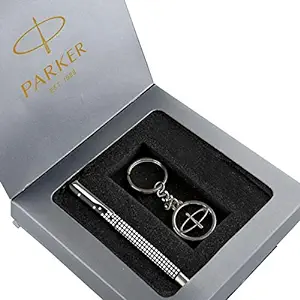 PARKER PEN