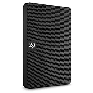 Expansion 1TB External HDD