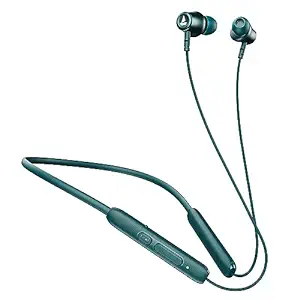 boAt Rockerz 245 V2 Pro Wireless in Ear Neckband