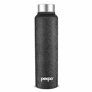 ALUMINIUM WATER BOTTLE