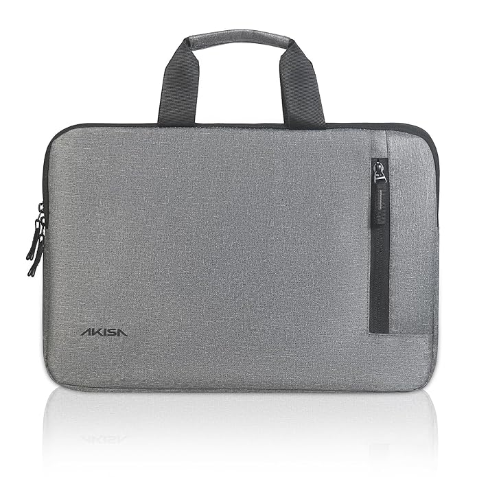 Laptop Bag Sleeve Case Cover