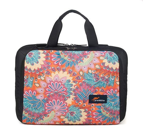 Laptop Bag Briefcase For Women & Men