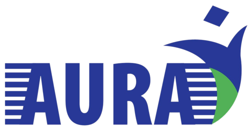 Aura Pure Virus RNA Isolation Kit