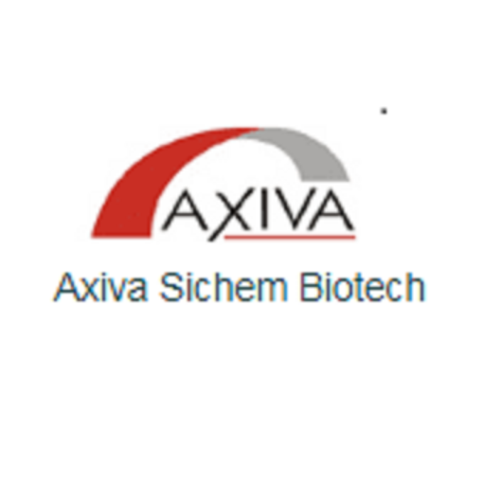 AXIVA SICHEM BIOTECH