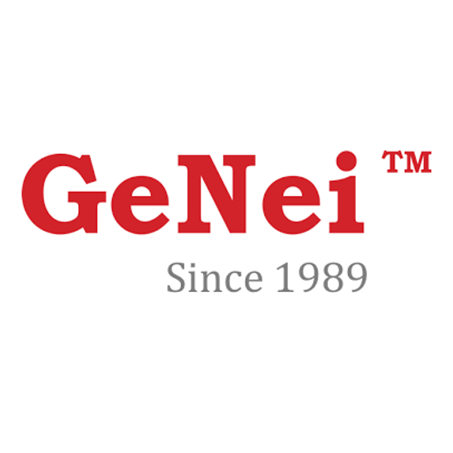 GeNei Protein Estimation Kit