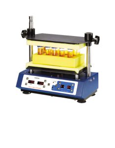 SPINIX-TM Multi Tube Vortexer 