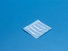 PUREPACK MAXIPENSE MICRO TIPS - STERILE 10 µl XL/20 µl