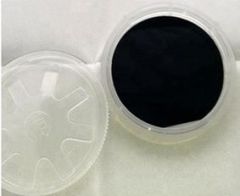 silicon wafer Ptype 1 inch