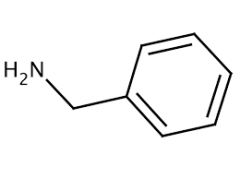 Benzylamine pure, 99%