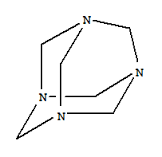 Hexamine extrapure AR, 99.5%