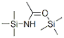 N,O-Bis-(Trimethylsilyl) Acetamide (BSA) extrapure, 95%