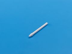 Polypropylene Spinwin Micro Pestle