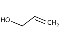 Allyl Alcohol extrapure, 99%