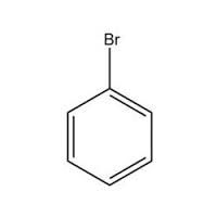 Bromobenzene extrapure AR, 99%