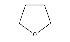 Tetrahydrofuran (THF) for molecular biology, 99.8%