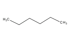 n-Hexane for HPLC, 99%