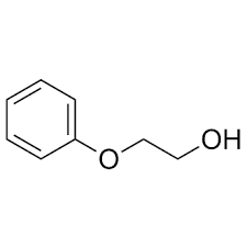 Ethylene Glycol Monophenylether pure, 99% (Phenyl cellosolve, 2-Phenoxyethanol)