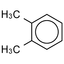 Xylene extrapure AR, 99.5%