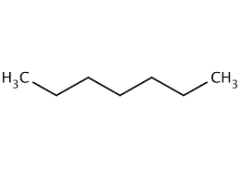 n-Heptane for HPLC & UV Spectroscopy, 99.5%