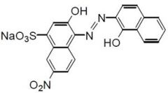 Eriochrome Black T extrapure AR