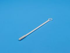 Magnetic Retriever V MAGNET PTFE / ALNICO 30 length