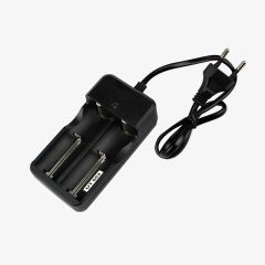 18650 Battery charger