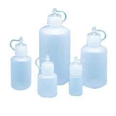 Dropping Bottle LDPE 60 ml