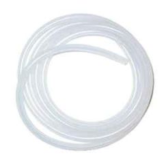 Silicon tubing 6 mm x 9 mm
