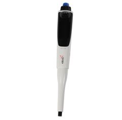 Premium Electronic Pipette, Capacity, µl 100 - 1000, No. per case-1