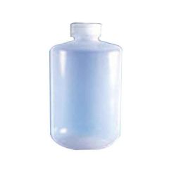 Reagent Bottle (Narrow Mouth), PP 15 ml