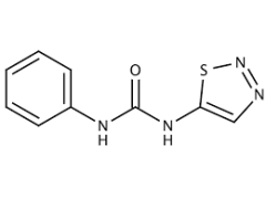 Thidiazuron (TDZ) extrapure, 97%