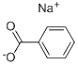 Sodium Benzoate pure, 99%