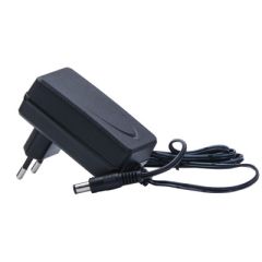 Pro-range 5V 1A Power Adapter with 5.5 X 2.1mm DC Plug