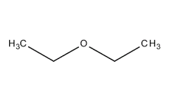 Ethyl Ether GC-HS, 99.9%