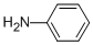 Aniline extrapure AR, 99.5%