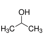 Isopropanol (IPA) for HPLC & UV Spectroscopy, 99.8% (Isopropyl alcohol, 2-Propanol)