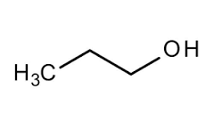 n-Propanol pure, 99%