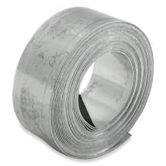 Aluminium Strip