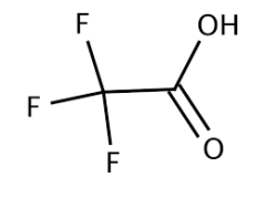 Trifluoroacetic Acid (TFA) extrapure AR, 99.5%