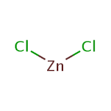 Zinc Chloride pure, 97%