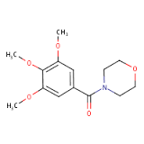 Sodium Bromide extrapure, 99%