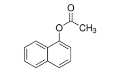 a-Naphthyl Acetate extrapure AR, 99%