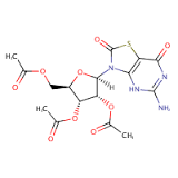 a-Amylase ex. Porcine Pancreas, 10-25U/mg