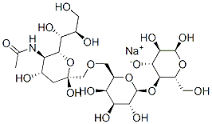 Peroxidase ex. Horseradish RZ >2.0, w/ 30% Stab., Salt free (HRP Type 2), 110U/mg solids