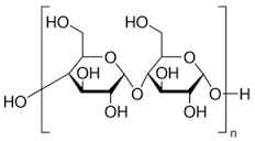 Potato Starch pure