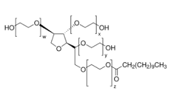 Polysorbate 20 (Tween 20) for molecular biology