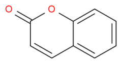 Coumarin pure, 98%