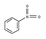 Nitrobenzene pure, 98%