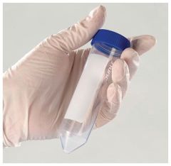 Nunc™ 50mL Bulk Conical Sterile Polypropylene Centrifuge Tubes