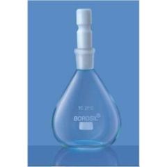 BOTTLES RELATIVE DENSITY CLASS 'B' 50 ML